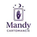 mandycartonmancie.com favicon