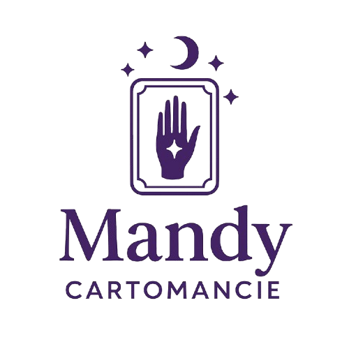 Mandy cartomancie