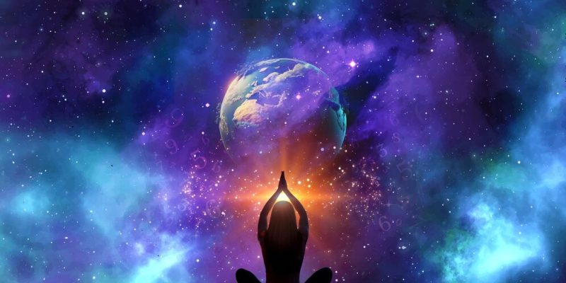 composition-fond-ecran-astral-fantastique_23-2150248020