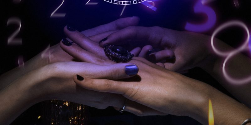 mystical-numerology-scene